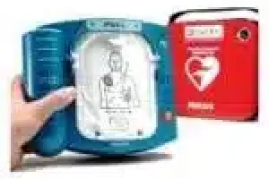defibrilator1-150x150.b197b0