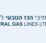 נתיבי הגז הטבעי