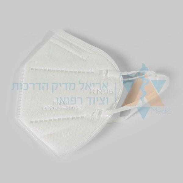 מסיכת KN95