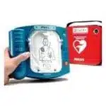 defibrilator1-150x150.b197b0
