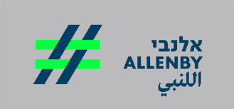 הרכבת הקלה