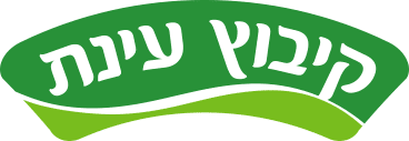 קיבוץ עינת