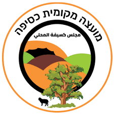 מועצה מקומית כסייפה
