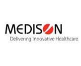 medisonlogo