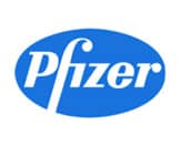 prifzer