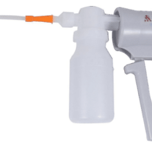 סקשן ידני - Manual Suction Pump