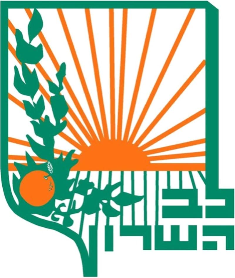 מועצה אזורית לב השרון