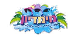 מימדיון