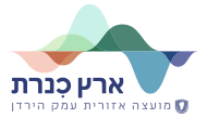 מועצה דתית כנרת