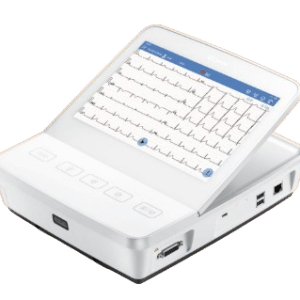 מכשיר אקג SE1200 PRO