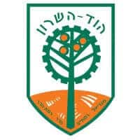 עיריית הוד השרון